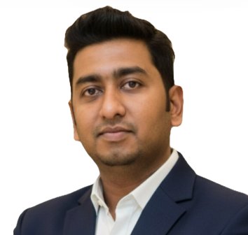 Yuvaraj